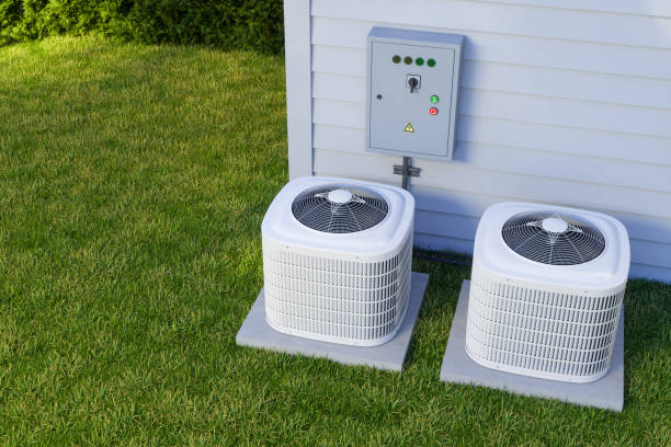 Best HVAC Tune-Up Services  in Junction City, CA